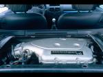 Renault Clio V6 2003 года